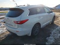 Photo 4 of 12 — 2014 Infiniti QX60