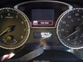 Photo 7 of 12 — 2014 Infiniti QX60