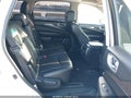 2014 Infiniti QX60 — photo 8 of 12 | VIN 5N1AL0MM0EC546064