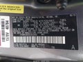 2014 Toyota Sienna — photo 9 of 15 | VIN 5TDKK3DC5ES422682