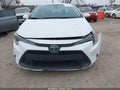 Photo 12 of 16 — 2021 Toyota Corolla