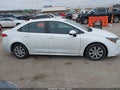 Photo 13 of 16 — 2021 Toyota Corolla