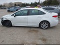 Photo 14 of 16 — 2021 Toyota Corolla
