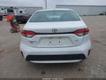 Photo 16 of 16 — 2021 Toyota Corolla