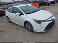 Photo 1 of 16 — 2021 Toyota Corolla