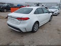 Photo 4 of 16 — 2021 Toyota Corolla