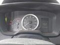 Photo 7 of 16 — 2021 Toyota Corolla