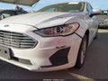 Photo 17 of 19 — 2020 Ford Fusion