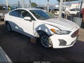 Photo 1 of 19 — 2020 Ford Fusion
