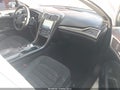 Photo 5 of 19 — 2020 Ford Fusion