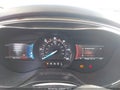 Photo 7 of 19 — 2020 Ford Fusion