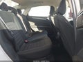 Photo 8 of 19 — 2020 Ford Fusion
