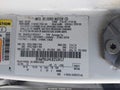 Photo 9 of 19 — 2020 Ford Fusion