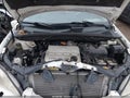 Photo 10 of 11 — 2005 Lexus RX 330