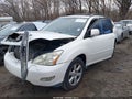 Photo 2 of 11 — 2005 Lexus RX 330