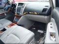 Photo 5 of 11 — 2005 Lexus RX 330