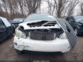 Photo 6 of 11 — 2005 Lexus RX 330