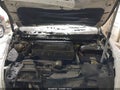 Photo 10 of 16 — 2016 Jeep Cherokee
