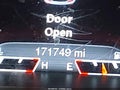 Photo 15 of 16 — 2016 Jeep Cherokee