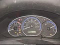 2010 Subaru Forester — photo 7 of 13 | VIN JF2SH6CC6AH747116