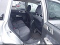 2010 Subaru Forester — photo 8 of 13 | VIN JF2SH6CC6AH747116