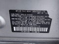 2010 Subaru Forester — photo 9 of 13 | VIN JF2SH6CC6AH747116