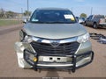 2019 Toyota Avanas — photo 13 of 17 | VIN MHKMF5CF1KK007145