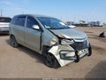 2019 Toyota Avanas — photo 1 of 17 | VIN MHKMF5CF1KK007145