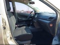 2019 Toyota Avanas — photo 5 of 17 | VIN MHKMF5CF1KK007145