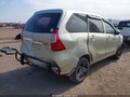 2019 Toyota Avanas — photo 6 of 17 | VIN MHKMF5CF1KK007145