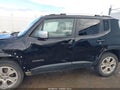 Photo 16 of 16 — 2015 Jeep Renegade