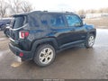 Photo 4 of 16 — 2015 Jeep Renegade