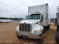 2012 Peterbilt 337 — photo 2 of 14 | VIN 2NP2HN6X3CM156598