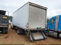 Photo 3 of 14 — 2012 Peterbilt 337