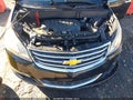 Photo 10 of 16 — 2016 Chevrolet Traverse