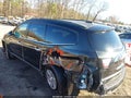 Photo 6 of 16 — 2016 Chevrolet Traverse