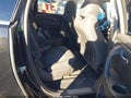Photo 8 of 16 — 2016 Chevrolet Traverse