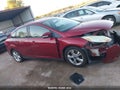 Photo 13 of 16 — 2014 Ford Focus