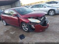 Photo 1 of 16 — 2014 Ford Focus