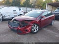 Photo 2 of 16 — 2014 Ford Focus