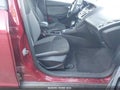 Photo 5 of 16 — 2014 Ford Focus