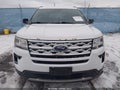 Photo 12 of 16 — 2019 Ford Explorer