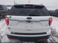 Photo 16 of 16 — 2019 Ford Explorer