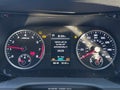 Photo 7 of 16 — 2024 Kia K5