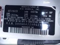 Photo 9 of 16 — 2024 Kia K5