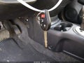 2016 Nissan Versa — photo 11 of 12 | VIN 3N1CN7AP0GL849600