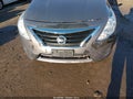 2016 Nissan Versa — photo 12 of 12 | VIN 3N1CN7AP0GL849600