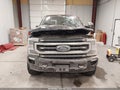 Photo 12 of 16 — 2020 Ford F-250
