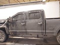 Photo 14 of 16 — 2020 Ford F-250