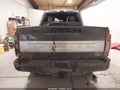 Photo 16 of 16 — 2020 Ford F-250